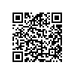 RCP0603W1K30GET QRCode