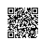 RCP0603W1K30GS2 QRCode