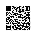 RCP0603W1K30GS3 QRCode