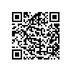 RCP0603W1K30JS6 QRCode