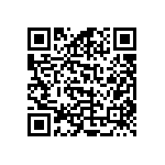 RCP0603W1K50GEA QRCode