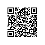 RCP0603W1K50GET QRCode