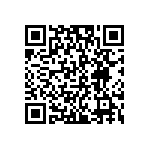 RCP0603W1K50GTP QRCode