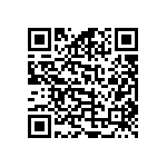 RCP0603W1K50JEB QRCode