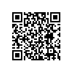 RCP0603W1K50JET QRCode