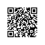 RCP0603W1K50JWB QRCode