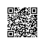 RCP0603W1K60GED QRCode