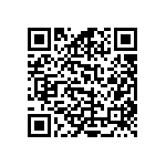 RCP0603W1K60GET QRCode