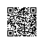 RCP0603W1K60JEA QRCode