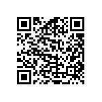 RCP0603W1K60JEC QRCode