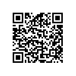 RCP0603W1K80GEA QRCode