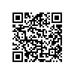 RCP0603W1K80GEC QRCode