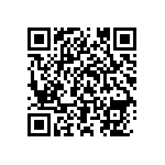 RCP0603W1K80GET QRCode