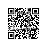 RCP0603W1K80GS3 QRCode