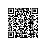 RCP0603W1K80JEA QRCode