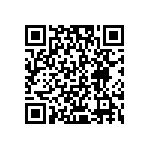 RCP0603W1K80JEB QRCode