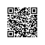 RCP0603W200RGS2 QRCode