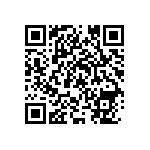 RCP0603W200RGWB QRCode