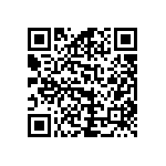 RCP0603W200RJS3 QRCode