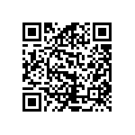 RCP0603W20R0GEA QRCode