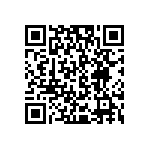 RCP0603W20R0JEC QRCode