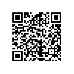 RCP0603W20R0JED QRCode
