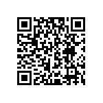 RCP0603W20R0JS3 QRCode