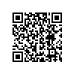 RCP0603W220RJS2 QRCode