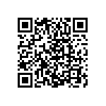 RCP0603W22R0GEA QRCode