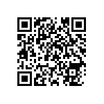 RCP0603W22R0GEB QRCode