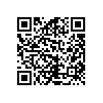 RCP0603W22R0GED QRCode