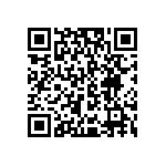 RCP0603W22R0JS6 QRCode