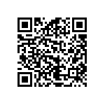 RCP0603W22R0JWB QRCode