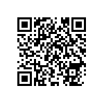 RCP0603W240RGET QRCode