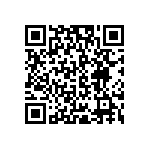 RCP0603W240RJED QRCode