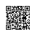 RCP0603W24R0JEB QRCode
