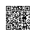 RCP0603W24R0JEC QRCode