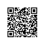 RCP0603W24R0JET QRCode