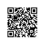 RCP0603W24R0JS2 QRCode