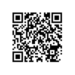 RCP0603W24R0JS3 QRCode