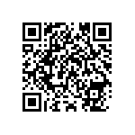 RCP0603W24R0JS6 QRCode