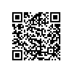 RCP0603W25R0GEB QRCode