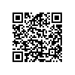 RCP0603W25R0GED QRCode