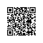 RCP0603W25R0GET QRCode