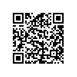 RCP0603W270RJEB QRCode