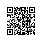 RCP0603W27R0GEA QRCode