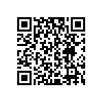 RCP0603W27R0JEA QRCode