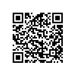 RCP0603W27R0JEB QRCode