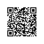 RCP0603W27R0JS2 QRCode