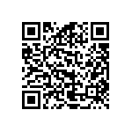 RCP0603W27R0JS3 QRCode